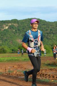 BIB: 0963
                            <button type="button" onclick="openModal(5115186)" class="btn btn-primary btn-sm float-right btn-popup" data-toggle="modal" data-target=".modal-high-quality">
                        <i class="fas fa-shopping-cart"></i> Add to Cart
                    </button>
                                            <button type="button" onclick="isThisMe(5115186, true)" class="btn btn-success btn-sm float-right btn-popup btn-isme hidden" data-toggle="tooltip" data-placement="bottom" title="นี่คือรูปของคุณใช่ไหม คลิกที่นี่เพื่อเอาเข้าอัลบั้ม">
                        <i class="fas fa-plus"></i> Add to album
                    </button>
                    <button type="button" onclick="isThisMe(5115186, false)" class="btn btn-warning btn-sm float-right btn-popup btn-isnotme hidden">
                        <i class="fas fa-ban"></i> Remove from album
                    </button>